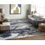 Tapis Sevan-305733154