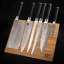 Multi Casa Mex Magnetic Knife Holder