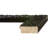 Lavo Wood Picture Frame-10007122-10007124