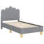 Bed Frame-929384837-929384836