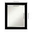 Miroir mural Tarkio-598116064