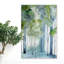 " New Growth " by Christine Lindstrom-18799457