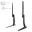 Aivis Symple Stuff Multi-Screen Desktop Mount