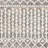 Conway Moroccan Indoor Rug-1913528774