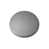 Pewter