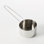 Measuring Cup