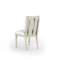 Cotiere Upholstered Dining Chair