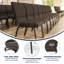 Chaise Lionel-73452264-87233498