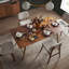 Table de salle à manger Modern Modern-1163295281