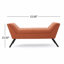 Banc rembourré Bradlee-19726561