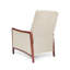 Fauteuil inclinable Kylisia-1481058682