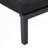 Patio Chaise Lounge Chair Set of 2-1501972788