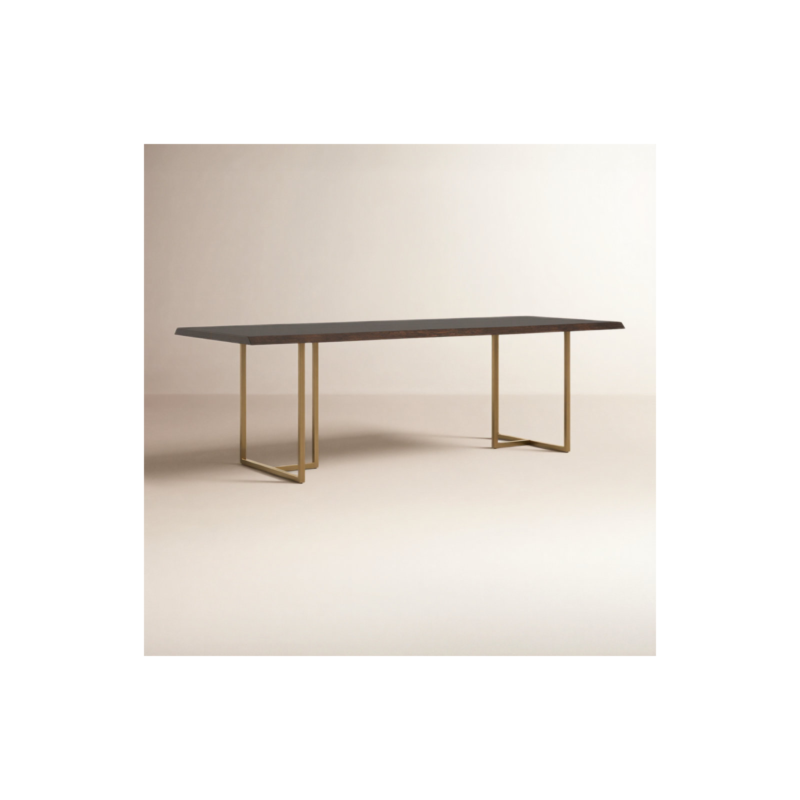 Remi 95'' Dining Table