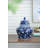 Ailis Ceramic / Porcelain Ginger Jar