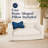 Slipcover Dog Bed