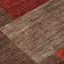 Tapis chocolat intérieur / extérieur lavable à la machine Xhevrie-296547160