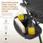 Fauteuil inclinable Hendon-750755231-750755275