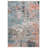 Mesa Shivan Performance Rug-1182192004