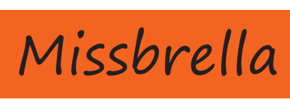 Logo MISSBRELLA