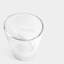 Squeeze Handmade Glass Table Vase-1583014835