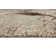 Kelson Abstract Indoor Rug