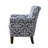 Brooke Tight Back Club Chair-1635504825
