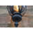 Macomber Wall Light-26803268