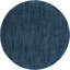 Tapis à poils longs Jill Zarin-1478018374
