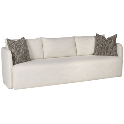 Wren Sofa