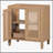 30 Inch Bathroom Vanity without Sink