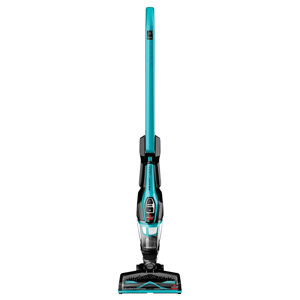 BISSELL Ready Clean Cordless 10.8v Stick Vacuum 3190A
