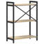 Steel Bookcase-1258880653-1258880664