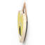 Gruia Wall Decor