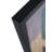 6 Piece Single Picture Frame Set on Canvas