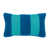Blue Striped selected