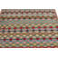 Pasha Wool Geometric Area Rug
