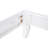 Chelmsford Universal Platform Bed-208725292-208725282