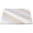 Chelsea 8" x 8" Marble Mosaic Tile-50114731