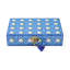 Lacquer Jewelry Box