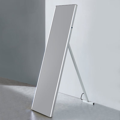 Miroir de salle de bain Bruggeman