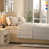 Textured Stripe Natural Striped is out of stock