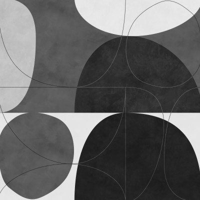 Wrapped Canvas Print, 50.8 cm H x 50.8 cm W