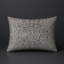 Coussin décoratif intérieur et extérieur Modern-115163800-115163762