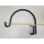 Plant Hanger 13 1/2 W/ Bracket 
