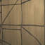 Art mural Roho