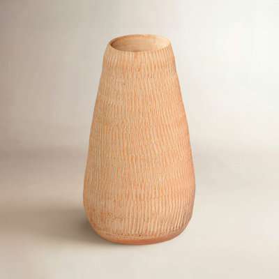 Agosto 8" Pot Planter