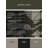 Camo Nexus Rug-1172734222