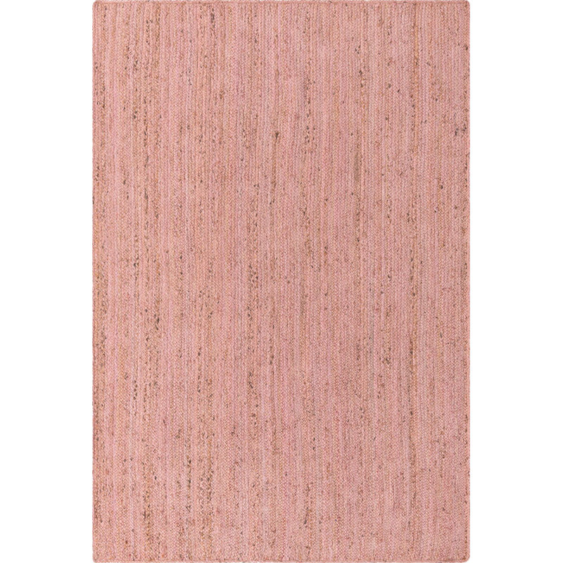 Schellsburg Indoor Rug, Rectangle 6' x 9'