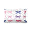 Coussin décoratif French Country-125947841