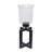 Tabletop Votive Holder-678200162